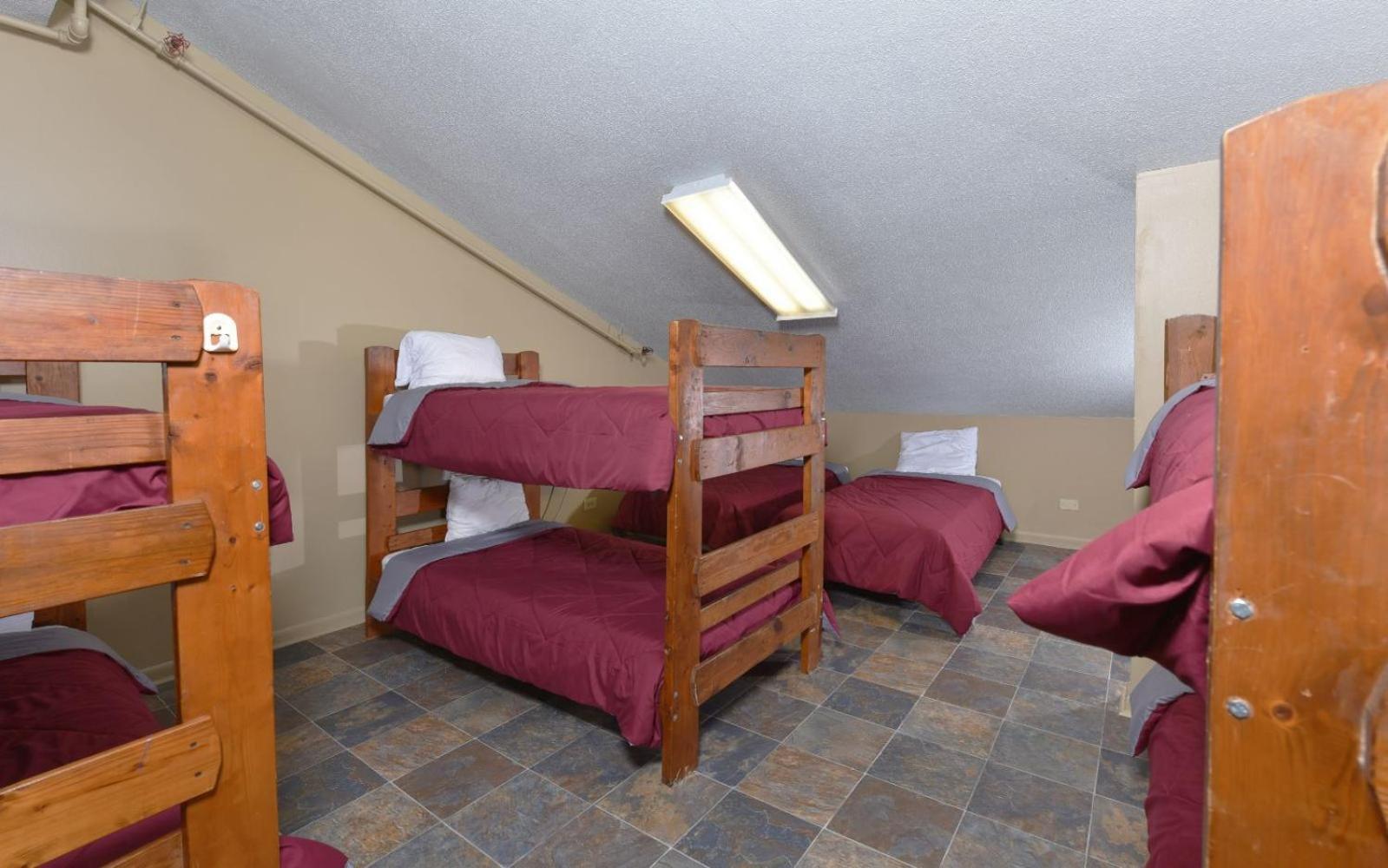 Red Oak Lodge Gatlinburg Εξωτερικό φωτογραφία