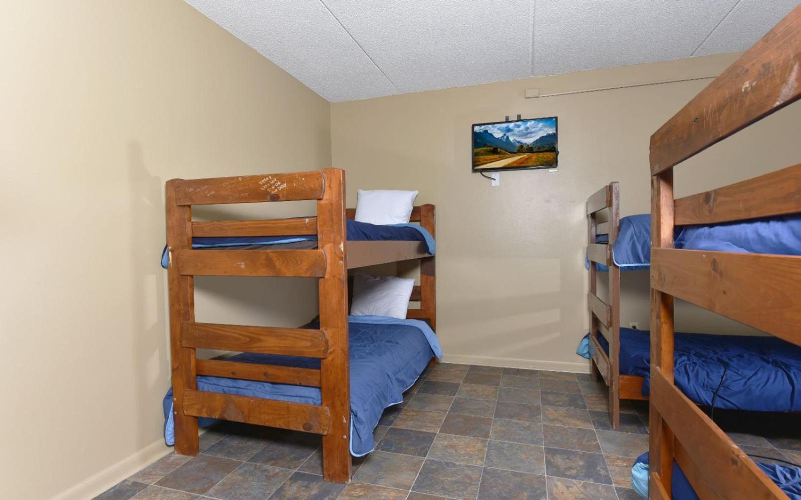 Red Oak Lodge Gatlinburg Εξωτερικό φωτογραφία